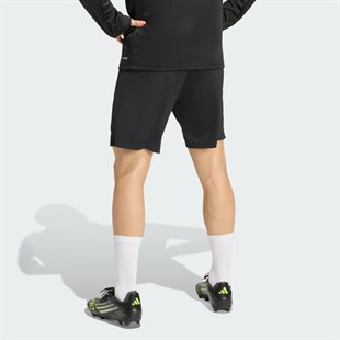 Adidas KD0985 Ent26 Tr Erkek Spor Şort