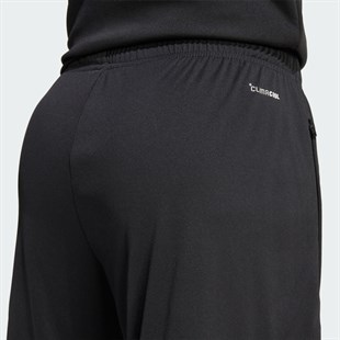 Adidas KD0985 Ent26 Tr Erkek Spor Şort