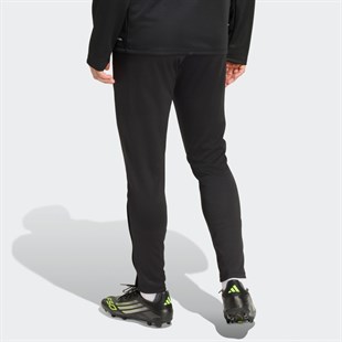 Adidas KE9848 Ent26 Tr Erkek Eşofman Altı