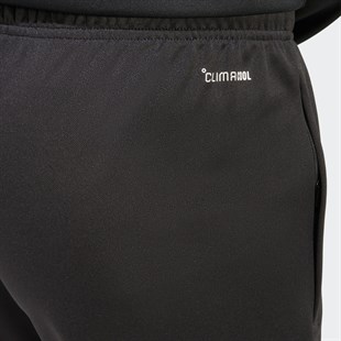 Adidas KE9848 Ent26 Tr Erkek Eşofman Altı