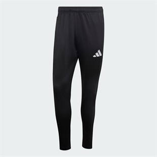 Adidas KE9848 Ent26 Tr Erkek Eşofman Altı