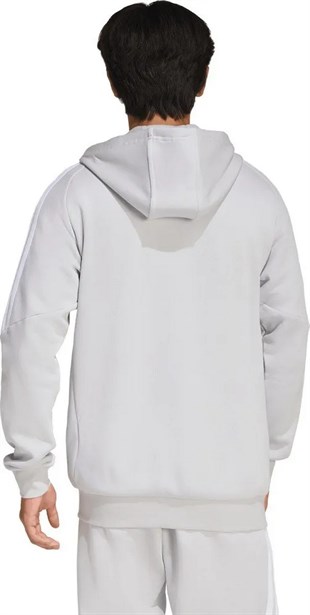 Adidas KF3319 Tiro26L Erkek Sweatshirt