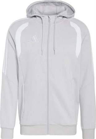 Adidas KF3319 Tiro26L Erkek Sweatshirt
