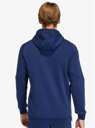 Adidas KF3320 Tiro26L Erkek Sweatshirt