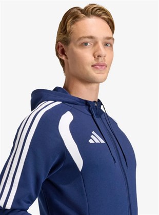 Adidas KF3320 Tiro26L Erkek Sweatshirt