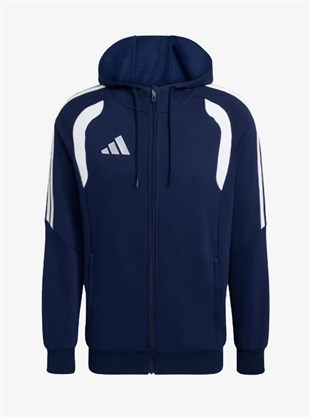 Adidas KF3320 Tiro26L Erkek Sweatshirt