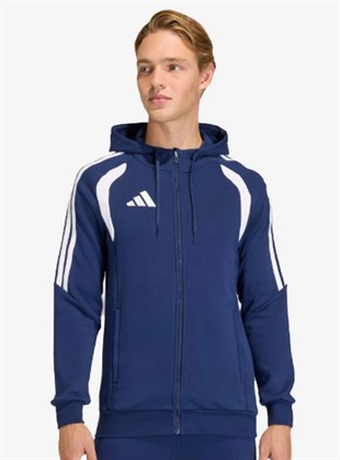 Adidas KF3320 Tiro26L Erkek Sweatshirt