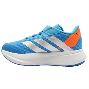 Adidas KI3428 Duramo Sl2 El C Unisex Çocuk Koşu Ayakkabısı