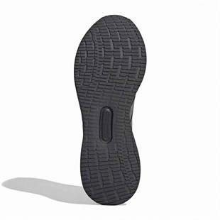 Adidas KI6134 Runblaze M Erkek Koşu Ayakkabısı