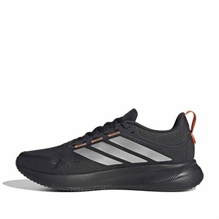 Adidas KI6134 Runblaze M Erkek Koşu Ayakkabısı