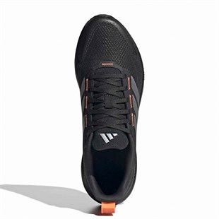 Adidas KI6134 Runblaze M Erkek Koşu Ayakkabısı