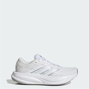 Adidas KJ1757 Response 2 W Kadın Koşu Ayakkabısı