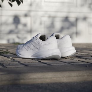 Adidas KJ1757 Response 2 W Kadın Koşu Ayakkabısı