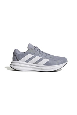 Adidas KJ3498 Galaxy Run Erkek Koşu Ayakkabısı