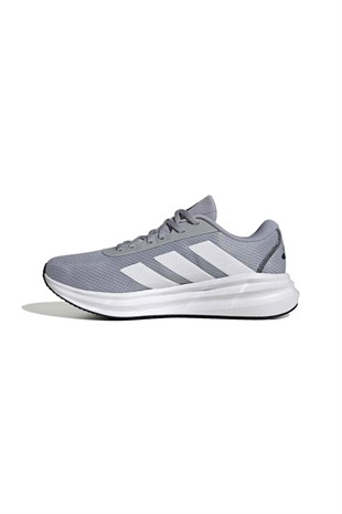 Adidas KJ3498 Galaxy Run Erkek Koşu Ayakkabısı