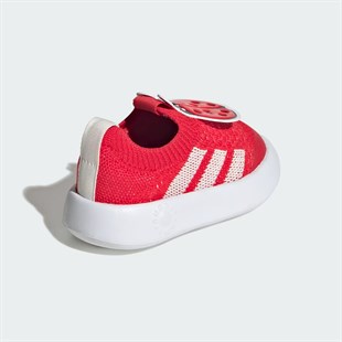 Adidas KJ8648 Bubblecomfy I Unisex Bebek Günlük Spor Ayakkabı