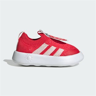 Adidas KJ8648 Bubblecomfy I Unisex Bebek Günlük Spor Ayakkabı