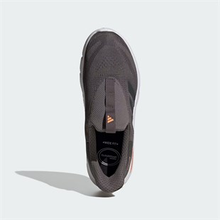 Adidas KK3488 Cloudfoam Flex - Lounge Rapidfit Erkek Günlük Spor Ayakkabı