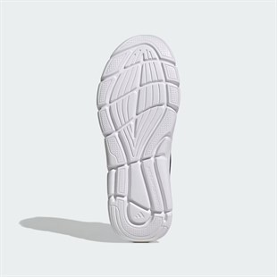 Adidas KK3488 Cloudfoam Flex - Lounge Rapidfit Erkek Günlük Spor Ayakkabı