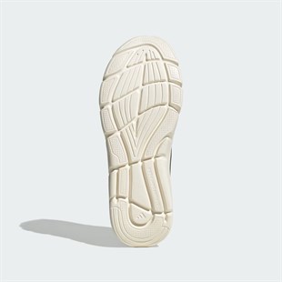 Adidas KK3489 Cloudfoam Flex - Laces Erkek Günlük Spor Ayakkabı