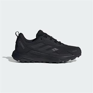 AdidasID0901Terrex Anylander R.RdyErkek Outdoor Ayakkabı
