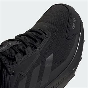 AdidasID0901Terrex Anylander R.RdyErkek Outdoor Ayakkabı