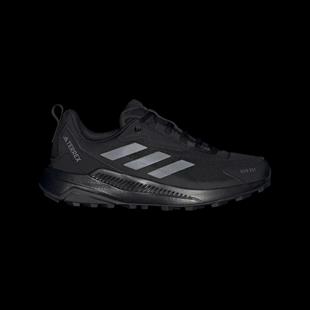 AdidasID0901Terrex Anylander R.RdyErkek Outdoor Ayakkabı