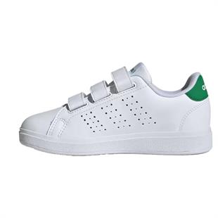 AdidasIE9019Advantage Base 2.0 Cf CÇocuk Günlük Spor Ayakkabı