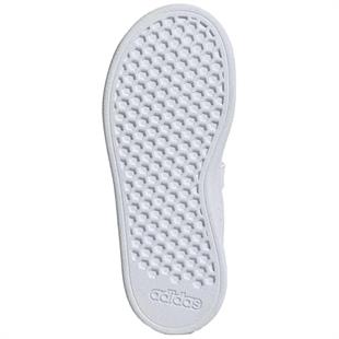 AdidasIE9019Advantage Base 2.0 Cf CÇocuk Günlük Spor Ayakkabı