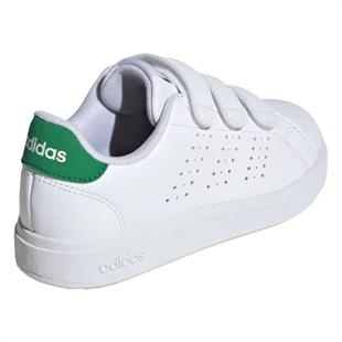 AdidasIE9019Advantage Base 2.0 Cf CÇocuk Günlük Spor Ayakkabı