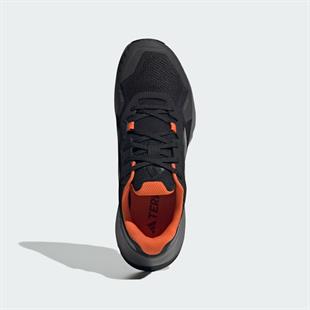 AdidasJI1924Terrex SoulstrideErkek Outdoor Ayakkabı