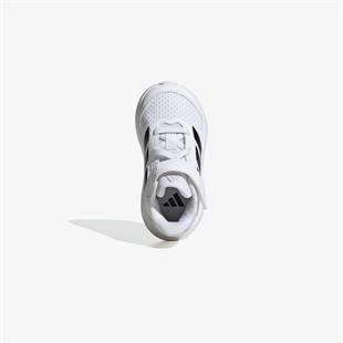 AdidasJI2141Duramo Sl2 El IBebek Koşu Ayakkabısı