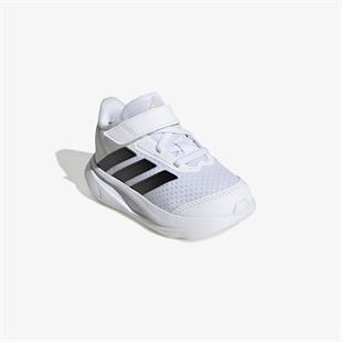 AdidasJI2141Duramo Sl2 El IBebek Koşu Ayakkabısı