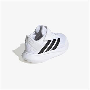 AdidasJI2141Duramo Sl2 El IBebek Koşu Ayakkabısı