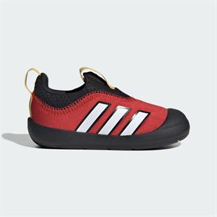 AdidasJQ0016Monofit Mickey IBebek Günlük Spor Ayakkabı