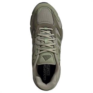 AdidasJR3576Crazychaos 2000Erkek Günlük Spor Ayakkabı