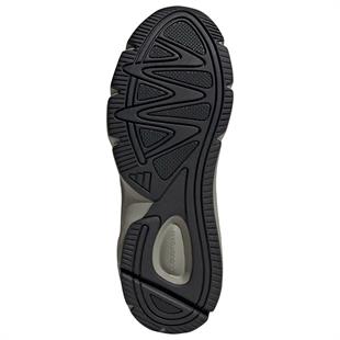 AdidasJR3576Crazychaos 2000Erkek Günlük Spor Ayakkabı