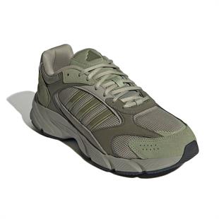 AdidasJR3576Crazychaos 2000Erkek Günlük Spor Ayakkabı