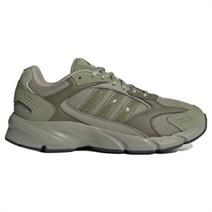 AdidasJR3576Crazychaos 2000Erkek Günlük Spor Ayakkabı