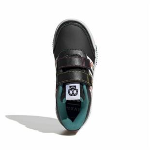 AdidasJR8127Tensaur Coco Cf KÇocuk Günlük Spor Ayakkabı