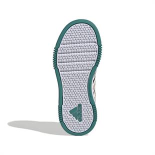 AdidasJR8127Tensaur Coco Cf KÇocuk Günlük Spor Ayakkabı