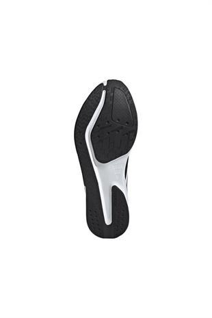 AdidasJS4428Duramo Rc2 MErkek Koşu Ayakkabısı