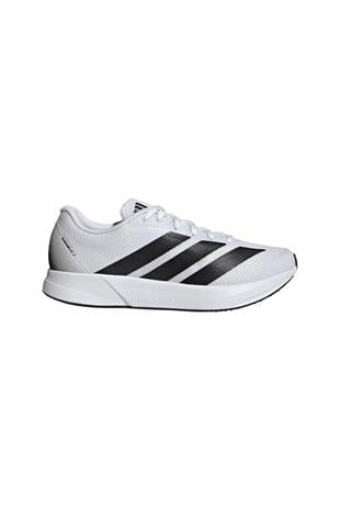 AdidasJS4428Duramo Rc2 MErkek Koşu Ayakkabısı