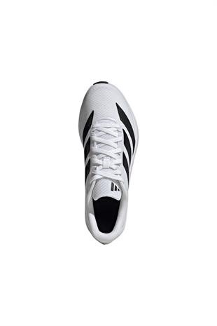 AdidasJS4428Duramo Rc2 MErkek Koşu Ayakkabısı
