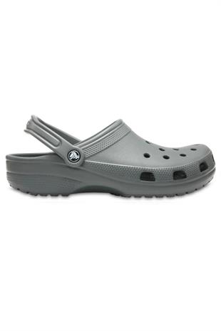 Crocs 10001-0DA Classic Unisex Sandalet