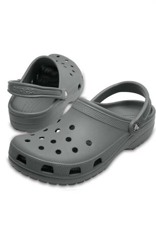 Crocs 10001-0DA Classic Unisex Sandalet