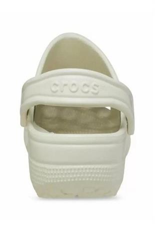 Crocs 10001-0HZ Classic Unisex Sandalet