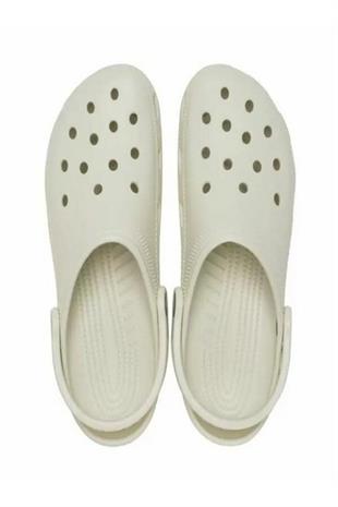 Crocs 10001-0HZ Classic Unisex Sandalet