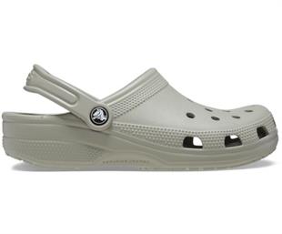 Crocs 10001-1LM Classic Unisex Sandalet