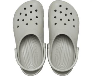 Crocs 10001-1LM Classic Unisex Sandalet